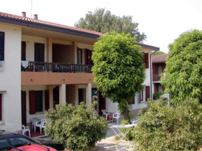Apartments in Rosolina Mare 24851 Rosolina Mare